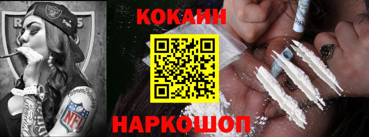 COCAIN Fish Scale  COCAIN Боливия  Вход с VPN  Новомосковск 