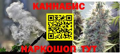 трава Будённовск